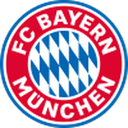 Bayern München W