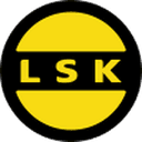 LSK Kvinner W