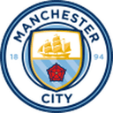 Manchester City W