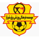 AS Bargh Shiraz
