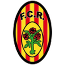 Rousset-Ste Victoire