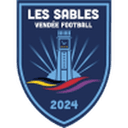 Les Sables-d'Olonne