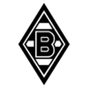 B. Monchengladbach W