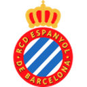 Espanyol W