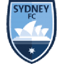 Sydney W