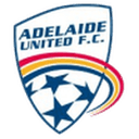 Adelaide W
