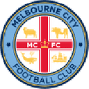 Melbourne City FC W