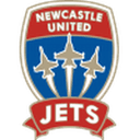 Newcastle W