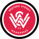 WS Wanderers W