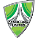 Canberra W