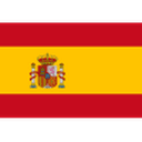 Spain U20 Women