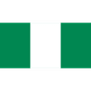 Nigeria U20 W