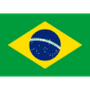 Brazil U20 Women