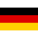 Germany U20 Women