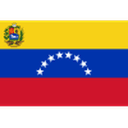 Venezuela U20 Women