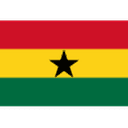 Ghana U20 W