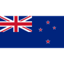 New Zealand U20 Women