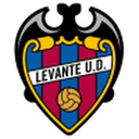 Levante W