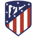 Atlético Madrid W