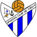 Sporting de Huelva W