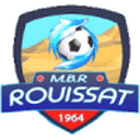 MB Rouisset