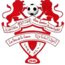 Béchar Djedid