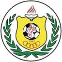 Shabab Al Khaleel