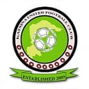 Katsina United