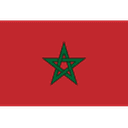 Morocco U18