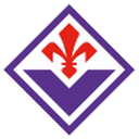 Fiorentina U19