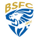 Brescia U19