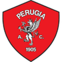 Perugia U19