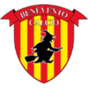 Benevento U19