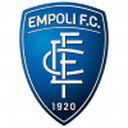 Empoli U19