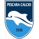 Pescara U19