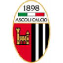 Ascoli U19