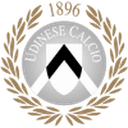 Udinese U19