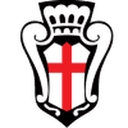 Pro Vercelli U19