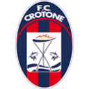Crotone U19
