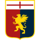 Genoa U19