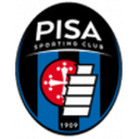 Pisa U19
