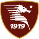Salernitana U19
