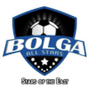Bolga AllStars