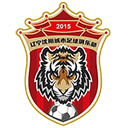 Liaoning Tieren