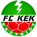 KEK-u