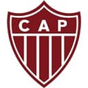Patrocinense