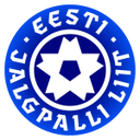 Estonia W