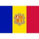 Andorra CF W