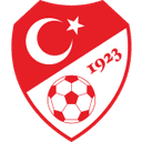 Türkiye W