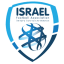 Israel W